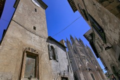 Orvieto (TR)