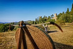 Giomici (PG)