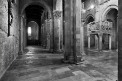 Castiglione a Casauria (PE)