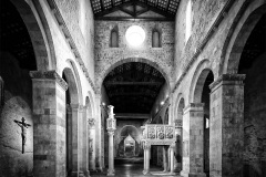 Castiglione a Casauria (PE)
