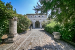 Castiglione a Casauria (PE)