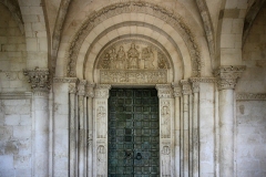 Castiglione a Casauria (PE)