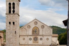 Spoleto (PG)