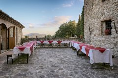 Giomici (PG)