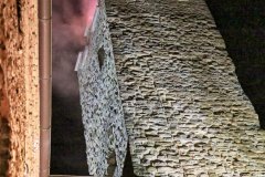 Giomici (PG)