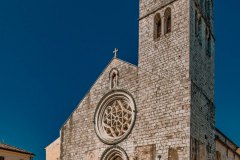 Alatri (FR)