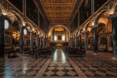 Perugia