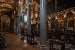 Perugia