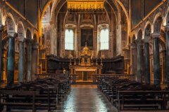 Perugia