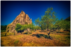 Terracina (LT)