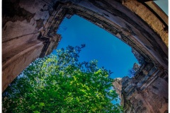 Antica Monterano (RM)