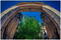 Antica Monterano (RM)