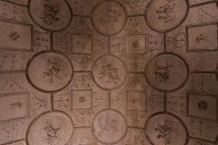 Roma - Parco archeologico delle Tombe della Via Latina