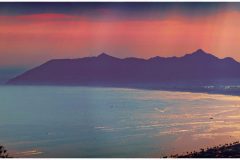Terracina (LT)